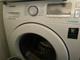 Samsung Ww90j5456ma Ecobubble Freestanding Washing Machine Perfect Order