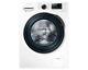 Samsung Ww90j6410cw 9kg 1400rpm White Ecobubble Washing Machine