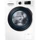 Samsung Ww90j6410cw Ecobubble A+++ Rated 9kg 1400 Rpm Washing Machine White