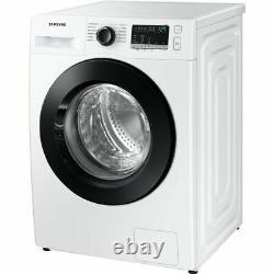 Samsung WW90T4040CE Series 4 9Kg 1400 RPM Washing Machine White D Rated New