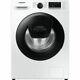 Samsung Ww90t4540ae Series 5 Addwash Ecobubble A+++ Rated D Rated 9kg 1400