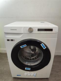 Samsung WW90T534DAW Washing Machine AutoDose 9kg 1400rpm WiFi ID7010013439