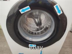 Samsung WW90T534DAW Washing Machine AutoDose 9kg 1400rpm WiFi ID7010013439