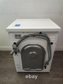 Samsung WW90T534DAW Washing Machine AutoDose 9kg 1400rpm WiFi ID7010013439