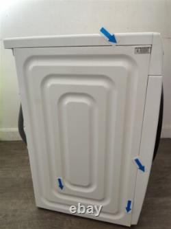 Samsung WW90T534DAW Washing Machine AutoDose 9kg 1400rpm WiFi ID7010013439