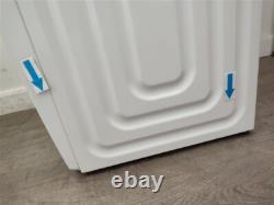 Samsung WW90T534DAW Washing Machine AutoDose 9kg 1400rpm WiFi ID7010013439