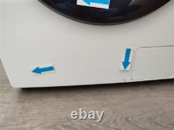 Samsung WW90T534DAW Washing Machine AutoDose 9kg 1400rpm WiFi ID7010013439