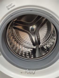 Samsung WW90T534DAW Washing Machine AutoDose 9kg 1400rpm WiFi ID7010013439