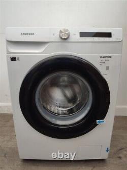 Samsung WW90T534DAW Washing Machine AutoDose 9kg 1400rpm WiFi IS9810335142