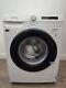 Samsung Ww90t534daw Washing Machine Autodose 9kg 1400rpm Wifi Is9810335142