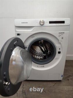 Samsung WW90T534DAW Washing Machine AutoDose 9kg 1400rpm WiFi IS9810335142