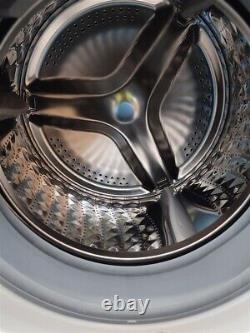 Samsung WW90T534DAW Washing Machine AutoDose 9kg 1400rpm WiFi IS9810335142