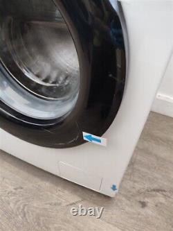 Samsung WW90T534DAW Washing Machine AutoDose 9kg 1400rpm WiFi IS9810335142