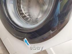 Samsung WW90T534DAW Washing Machine AutoDose 9kg 1400rpm WiFi IS9810335142