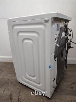 Samsung WW90T534DAW Washing Machine AutoDose 9kg 1400rpm WiFi IS9810335142