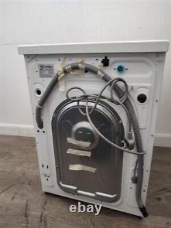 Samsung WW90T534DAW Washing Machine AutoDose 9kg 1400rpm WiFi IS9810335142