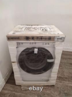 Samsung WW90T554DAW Washing Machine 9kg with AddWash White ID7010782714
