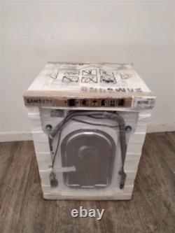Samsung WW90T554DAW Washing Machine 9kg with AddWash White ID7010782714
