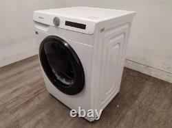 Samsung WW90T554DAW Washing Machine ecobubble 9KG 1400rpm Smart ID7010809584