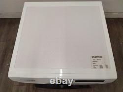 Samsung WW90T554DAW Washing Machine ecobubble 9KG 1400rpm Smart ID7010809584