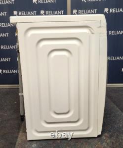 Samsung WW90T684DLH/S1 9kg Series 7 Washing Machine -White-5 Yr Wrnty Open Box