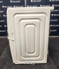 Samsung WW90T684DLH/S1 9kg Series 7 Washing Machine -White-5 Yr Wrnty Open Box