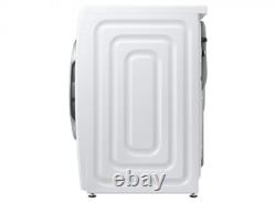 Samsung WW90T684DLH/S1 9kg Series 7 Washing Machine -White-5 Yr Wrnty Open Box