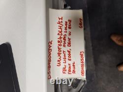 Samsung WW90T684DLH/S1 9kg Series 7 Washing Machine -White-5 Yr Wrnty Open Box