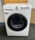 Samsung Ww90t684dlh Washing Machine 9kg 1400rpm In White Graded Hw180748