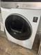 Samsung Ww90t986dsh/s1 A 9kg Washing Machine White New Door O-ring Installed