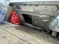 Samsung WW90T986DSH/S1 A 9kg Washing Machine White new door o-ring installed