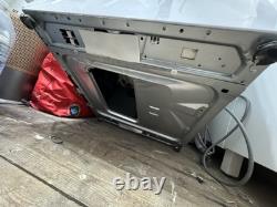 Samsung WW90T986DSH/S1 A 9kg Washing Machine White new door o-ring installed