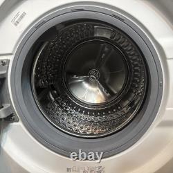 Samsung WW90T986DSH/S1 A 9kg Washing Machine White new door o-ring installed