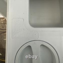 Samsung WW90T986DSH/S1 A 9kg Washing Machine White new door o-ring installed