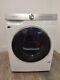 Samsung Ww90t986dsh Washing Machine 9kg White Ih0110370905