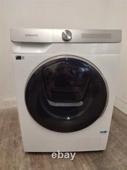 Samsung WW90T986DSH Washing Machine 9kg White IH0110370905