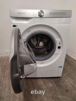 Samsung WW90T986DSH Washing Machine 9kg White IH0110370905