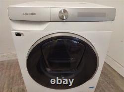 Samsung WW90T986DSH Washing Machine 9kg White IH0110370905