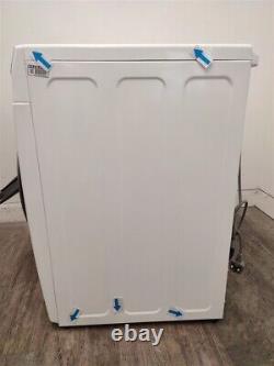 Samsung WW90T986DSH Washing Machine 9kg White IH0110370905