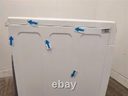 Samsung WW90T986DSH Washing Machine 9kg White IH0110370905