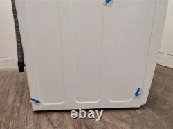 Samsung WW90T986DSH Washing Machine 9kg White IH0110370905