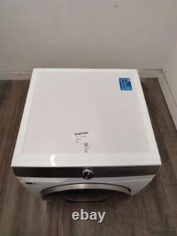 Samsung WW90T986DSH Washing Machine 9kg White IH0110370905