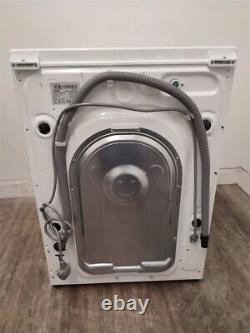 Samsung WW90T986DSH Washing Machine 9kg White IH0110370905