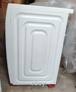 Samsung WW90TA046AE/EU 9kg Washing Machine 1400 RPM, White, Very Good Condition