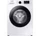 Samsung Ww90ta046ae/eu A 9kg Washing Machine White- (dent Defect)