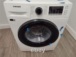 Samsung WW90TA046AE Washing Machine 9kg 1400rpm ecobubble ID219864045