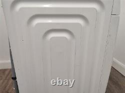 Samsung WW90TA046AE Washing Machine 9kg 1400rpm ecobubble ID219864045