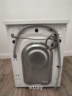 Samsung WW90TA046AE Washing Machine 9kg 1400rpm ecobubble ID219998317