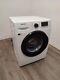 Samsung Ww90ta046ae Washing Machine Series 5 Ecobubble 9kg Id2110147591