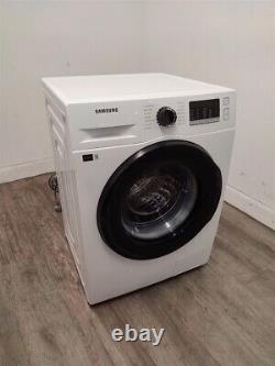 Samsung WW90TA046AE Washing Machine Series 5 ecobubble 9kg ID2110147591